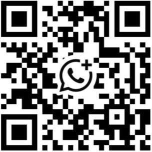 WhatsApp QR-Code